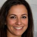 Frances Mason