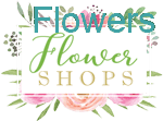 flowersonline.org.uk